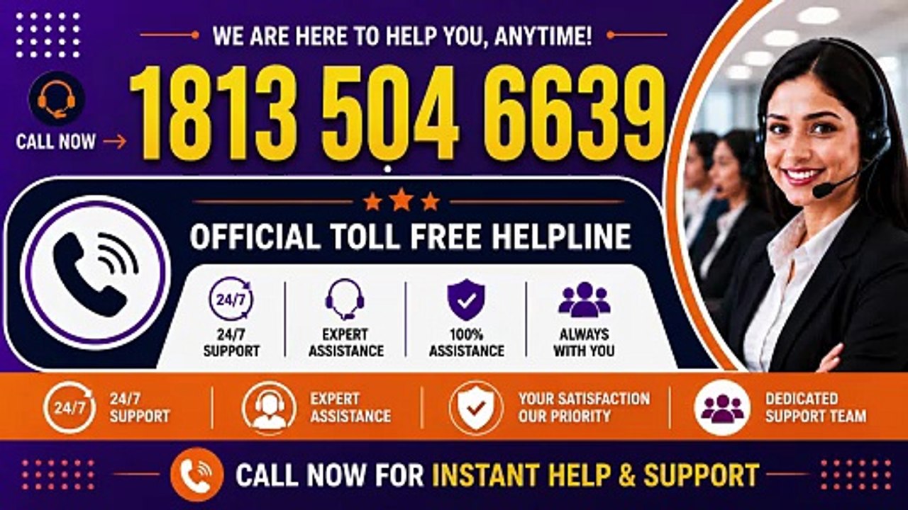 Today PARAMOUNT PLUS® Customer Service© helpline® Numbers Contact⁂ (24/7) Live Person Care)