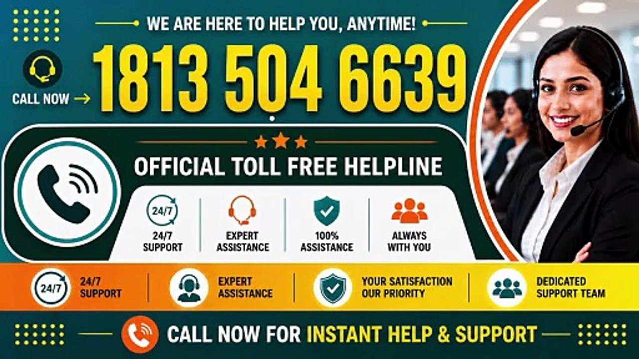 Today PARAMOUNT PLUS® Customer Support© helpline® Numbers Contact⁂ (24/7) Live Person Care)