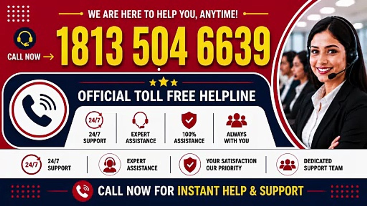 Today PARAMOUNT PLUS® Tech Support© helpline® Numbers Contact⁂ (24/7) Live Person Care)