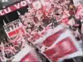 Mónica Naranjo - Usted