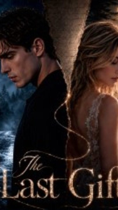 The Last Gift 2 | CEO & Sweet Love Web Series