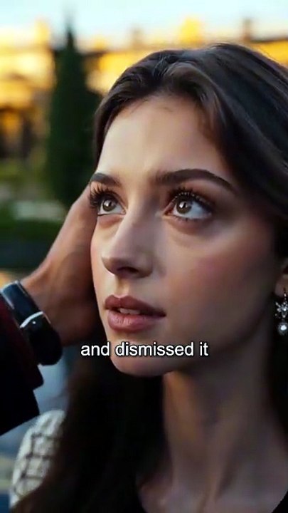 [FULL] The Don's Vanished Bride [Full Movie]