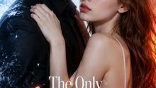 The Only Woman Who Can Touch Him - Full Episode (ENGSUB) | Billionaire Romance #ANS