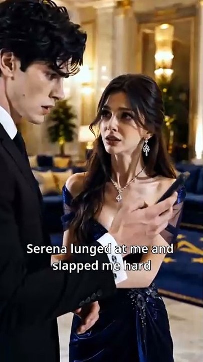 He Tested Me 99 Times, Then Lost Me Forever Completed Movie - ✅ FULL [Eng Sub] [Full Movie]