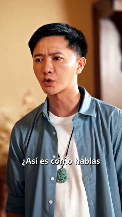 New Cuando ruge el dragón