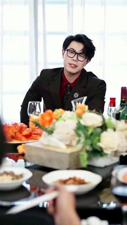The Divorce That Made Him a God! #Ns Full EPS ENGLISH SUB 2026