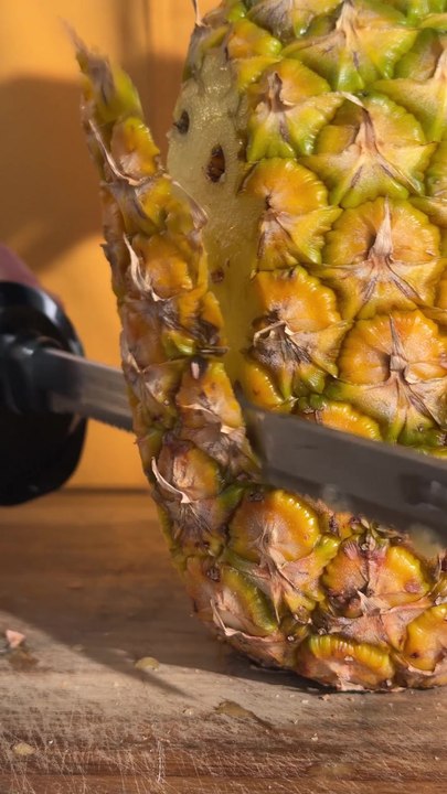 The Best Kitchen Tool Our Southern Grandmas Passed Down