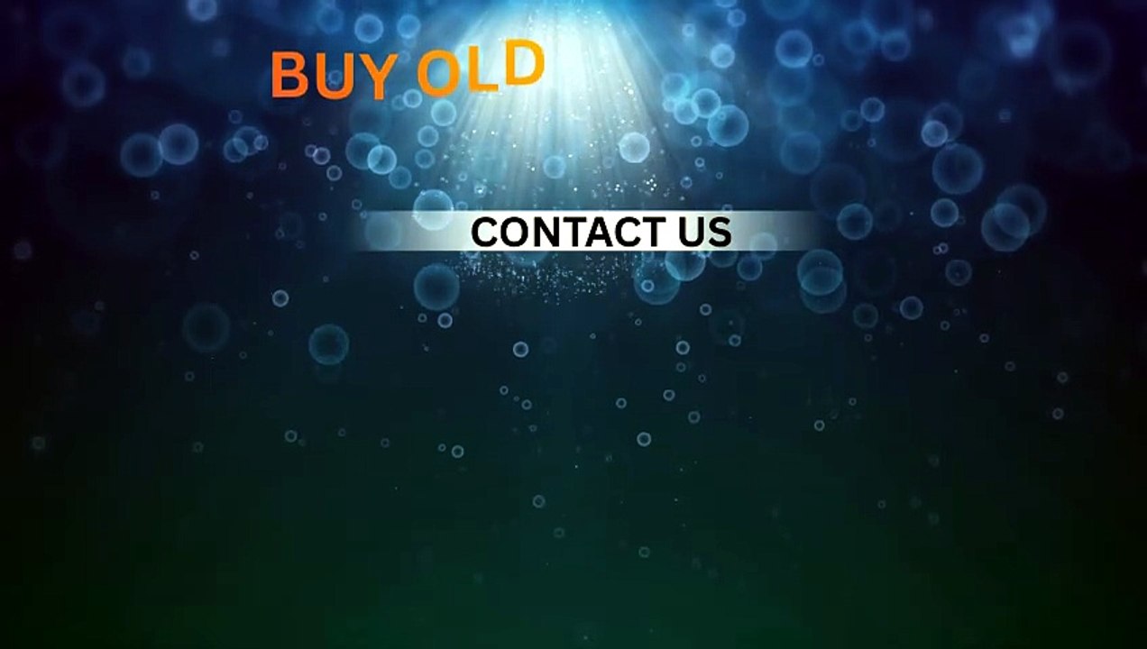 Top 10 Sites To Buy Verified telegram Account In Complete ...