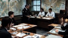 The Yorkshire Ripper: Britain's Most Feared Serial Criminal Case | The True Crime Documentary