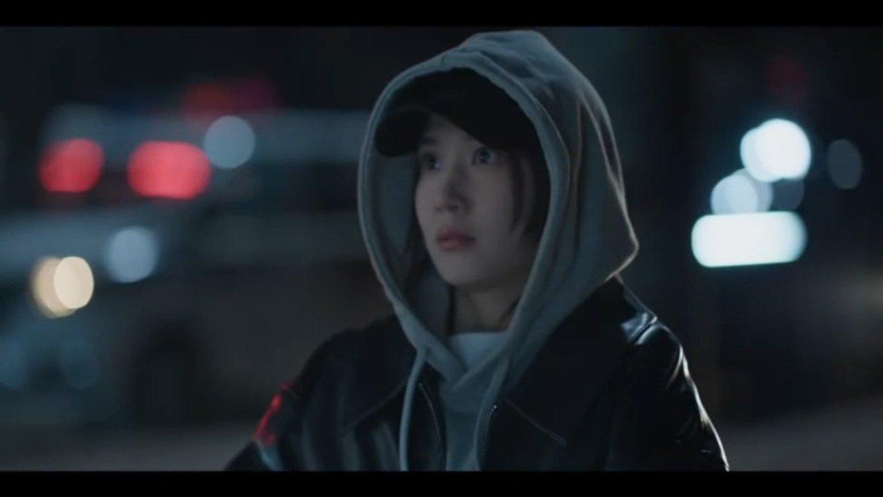 Spooky in Love [Hindi] Ep1