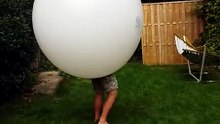 20150905_140712