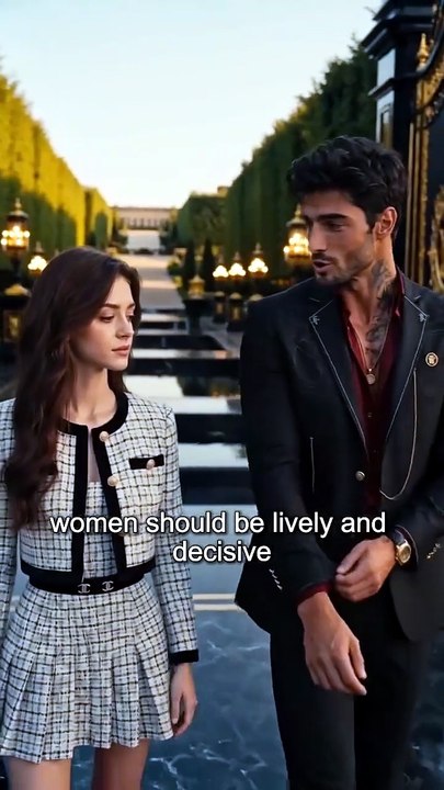 The Don’s Vanished Bride ✅ FULL [Eng Sub]