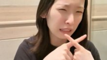 坂川陽香 AKB48 2026-07-24 13_59 SHOWROOM