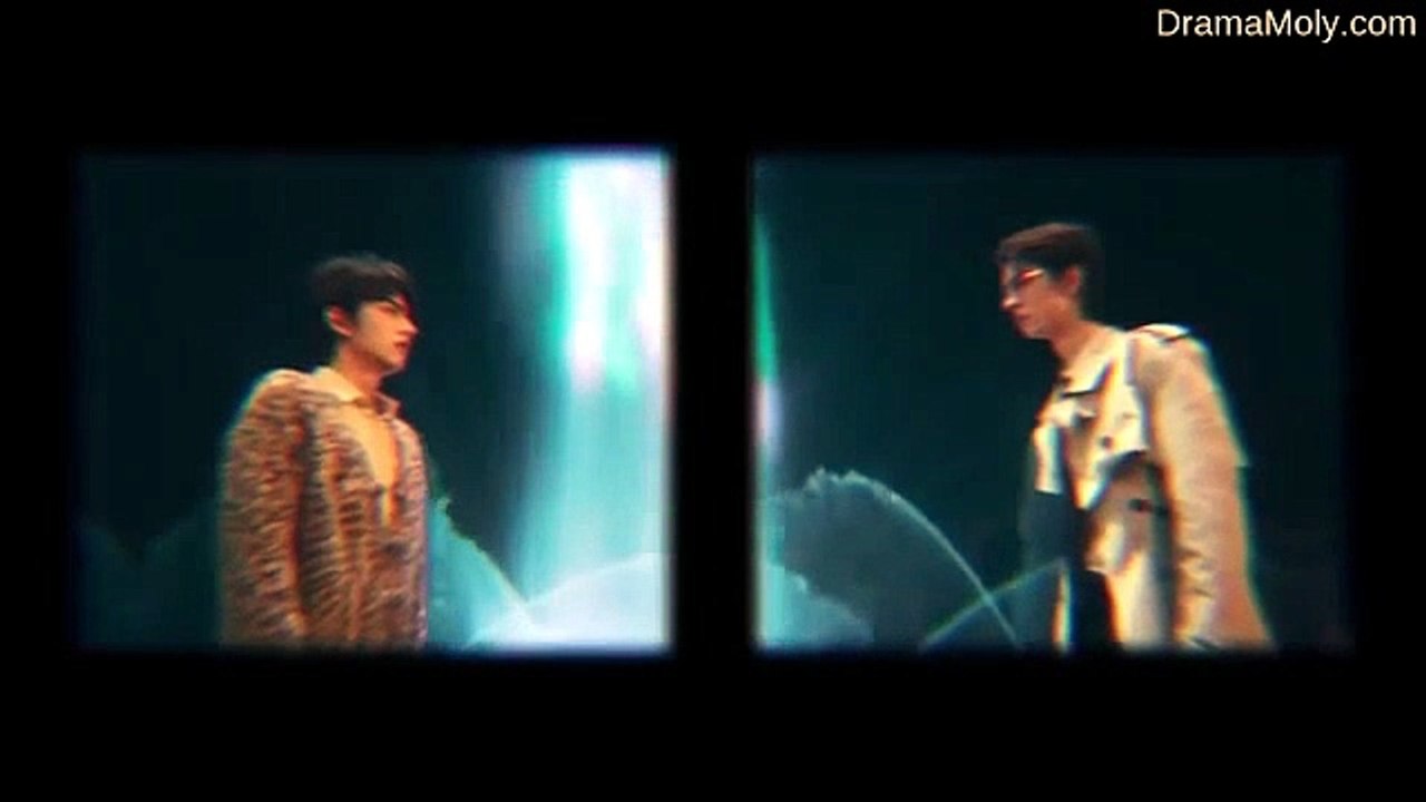 [ENG] | D.e.e.p I.n | EP 04 | 💎PLATINUM.FILMS [Full Movie]