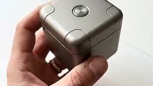Humanoid Robot