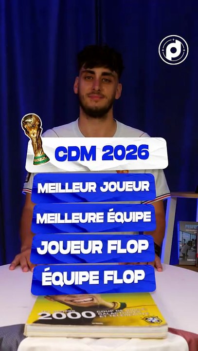 LES AVIS DE THO SUR LA COUPE DU MONDE ! 🏆 #football #france #avis #humour #pourtoi