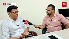 रामपुर: जौहर यूनिवर्सिटी पर अग्निशमन विभाग की सख्ती, फायर सेफ्टी के लिए मांगा 1 महीने का समय