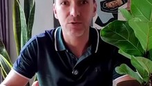 El truco casero para limpiar las plantas y que luzcan más brillantes