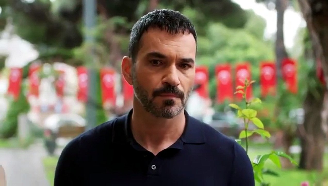 ورود_وذنوب_مدبلج_الحلقة_89