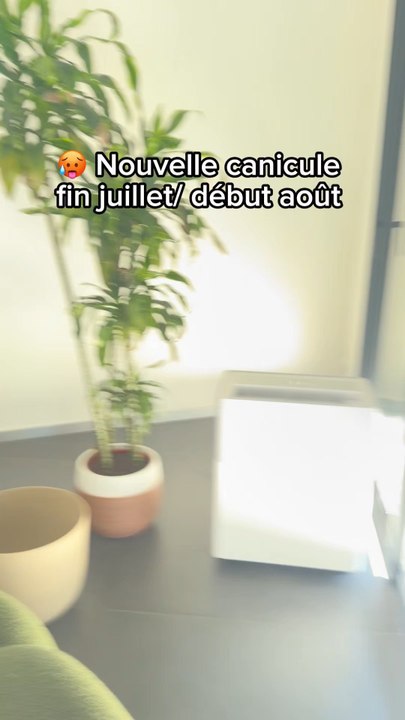 🛍️ P.UBLlClTE / Le lien est dans ma Bl0. Produit n°612