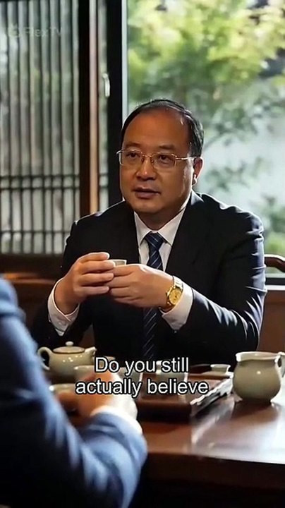 The Hidden Billionaire: You Are All Fired | Short Drama Full HD 1080p #AFT [Full Movie]