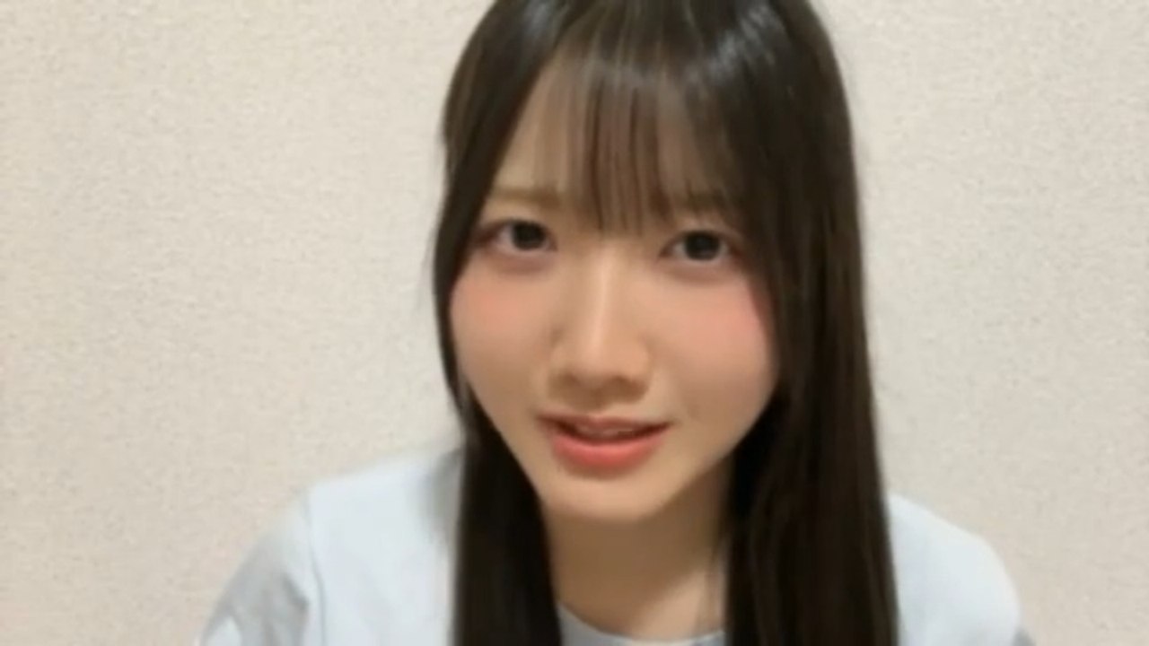 田村真悠 SKE48 2026-07-24 22_27 SHOWROOM