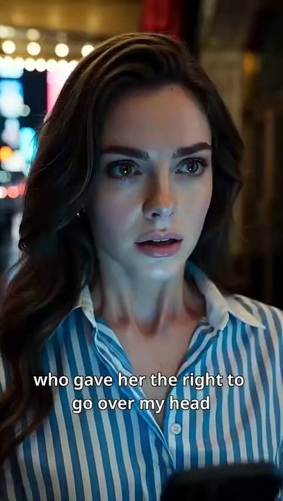 FULL My Husband’s Tutor Mistress US 2026