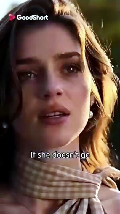 Modern Journey of an Ancient Queen [Full Movie]