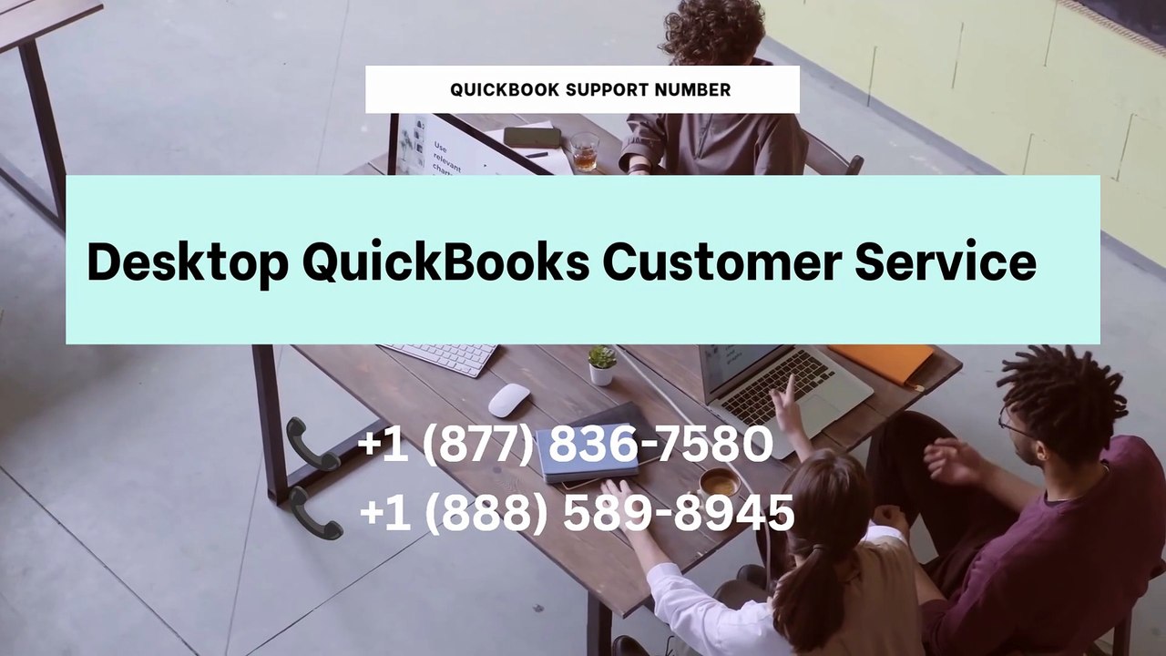 $$$>>>QuickBooks Desktop Customer Service Number | Setup, Installation & Troubleshooting Guide