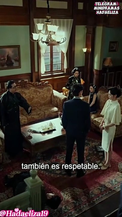 Fiel a ti por siempre en español
