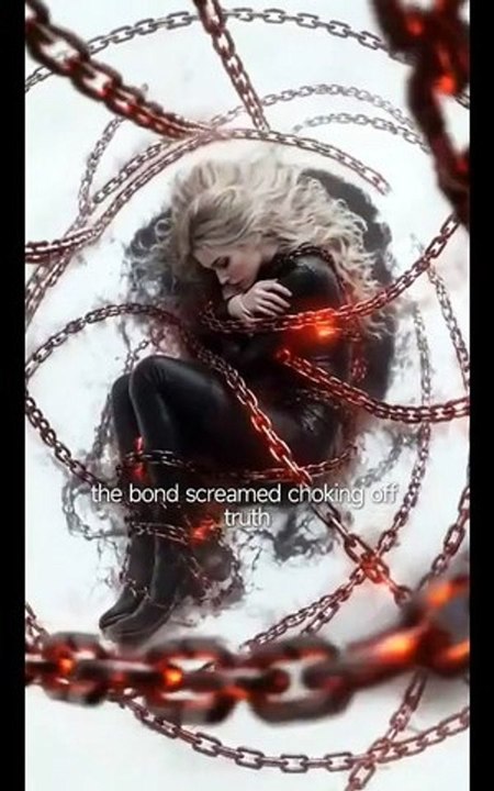 The Defection of the She-Wolf - Full Episode (ENGSUB) | Werewolf Romance, Fantasy Betrayal & Revenge #ASM