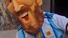 Inauguraron en Almagro un local que tiene a los alfajores como su producto estrella