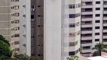 Trabalhadores ficam pendurados em balança suspensa 2026-07-24 at 11.21.09