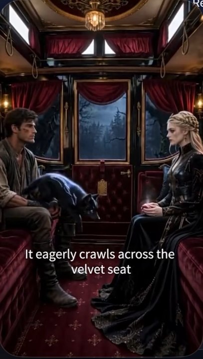 [Epiosde 13] The Duchess's Slave Is A Cosmic God#Drama #ShortMax #ShortDrama#ViralDrama #fyp: