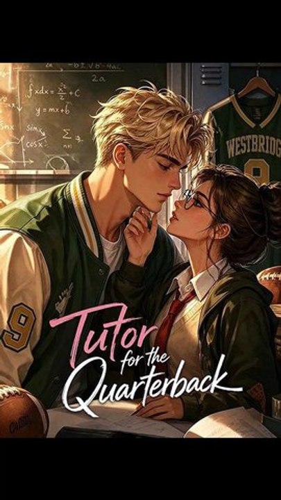 Tutor for the Quarterback
