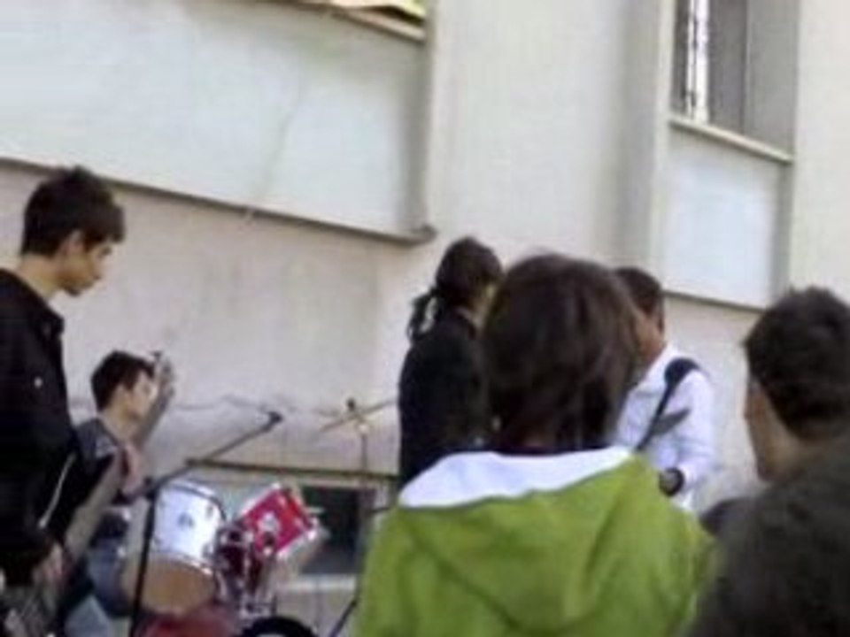 Bahar senligi