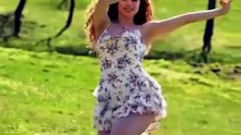 #Dancing #Dancer #DanceVideo #رقص_عربی #رقص_ملط #رقص_عارى  رقص بملابس البيت