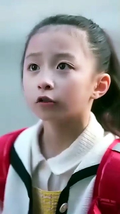 再次燦爛的人生 Dramax [Full Movie]