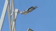 Mourinho pone un dron en su primer partido amistoso en el Real Madrid