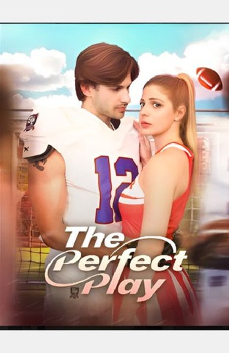 The Perfect Play- Drama FULL MOVIES ENGLISH SUB