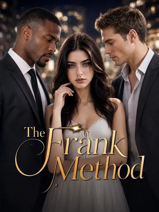 The Frank Method - Full Episode