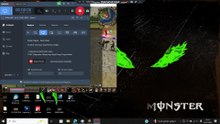 bandicam 2026-07-24 18-19-40-764