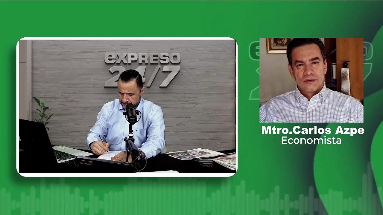 Hermosillo destaca en competitividad urbana mientras México se posiciona en el top 15 de felicidad global