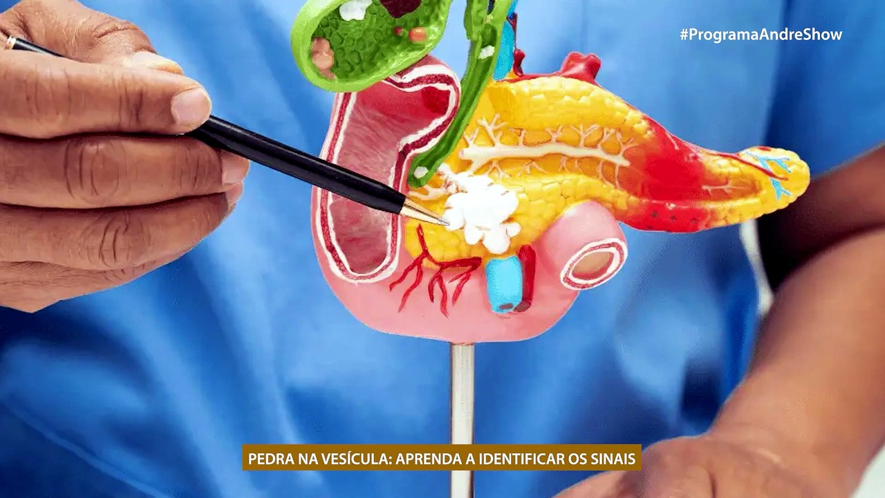 DRA GIOVANNA ABDALLA - 25 de julho de 2026