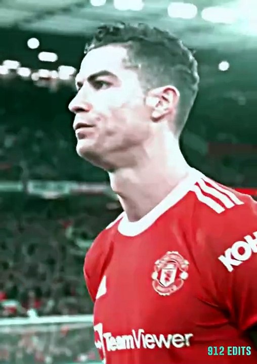 C RONALDO x NEXT PHONK (SLOWED) EDIT