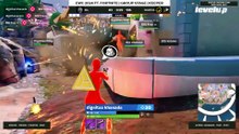 ¡HISTÓRICO! Los esports están a un paso de ser reconocidos oficialmente en México