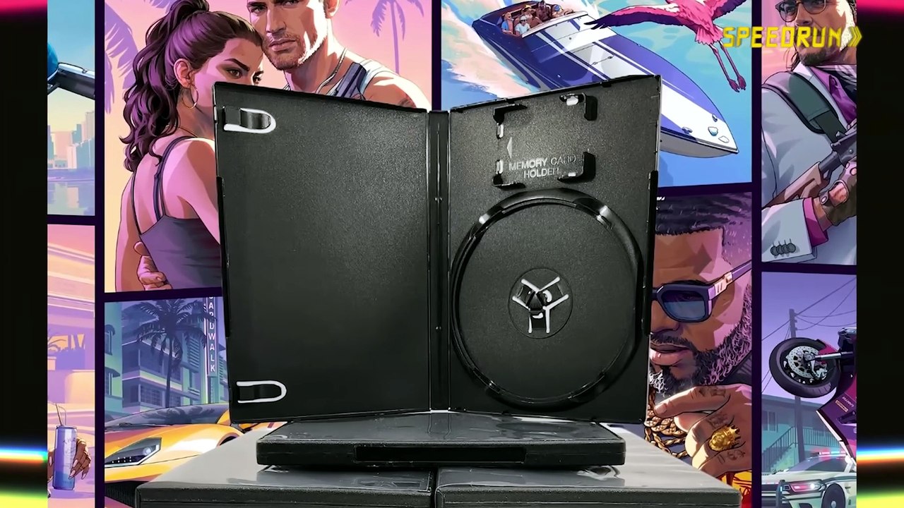 ¡NOS CARGÓ EL PAYASO! Pierde México, PlayStation mata los discos y XBOX se ahorca
