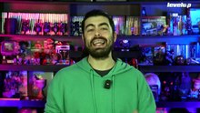 Así nació el imperio de GTA Online... y el precio fue MUY alto
