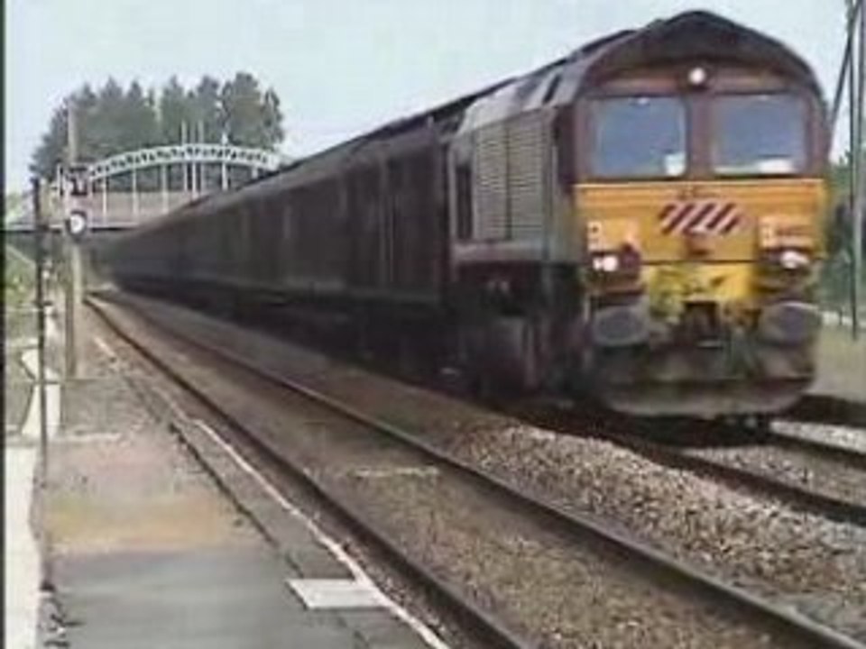 66052-60612-16H27-AMBERIEUCALAISFR-MA20MAI08-CHAULNES(80)