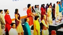 Vande Mataram Bill 2026: 'वंदे मातरम्' का अपमान करने पर होगी 3 साल तक की जेल? जानिए नए बिल में क्या है